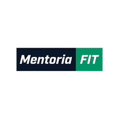 Mentoria Fit