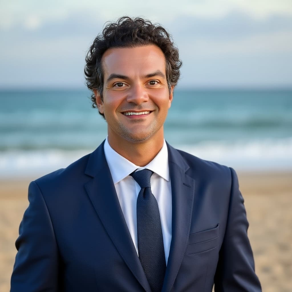 Portfólio de resultados 3